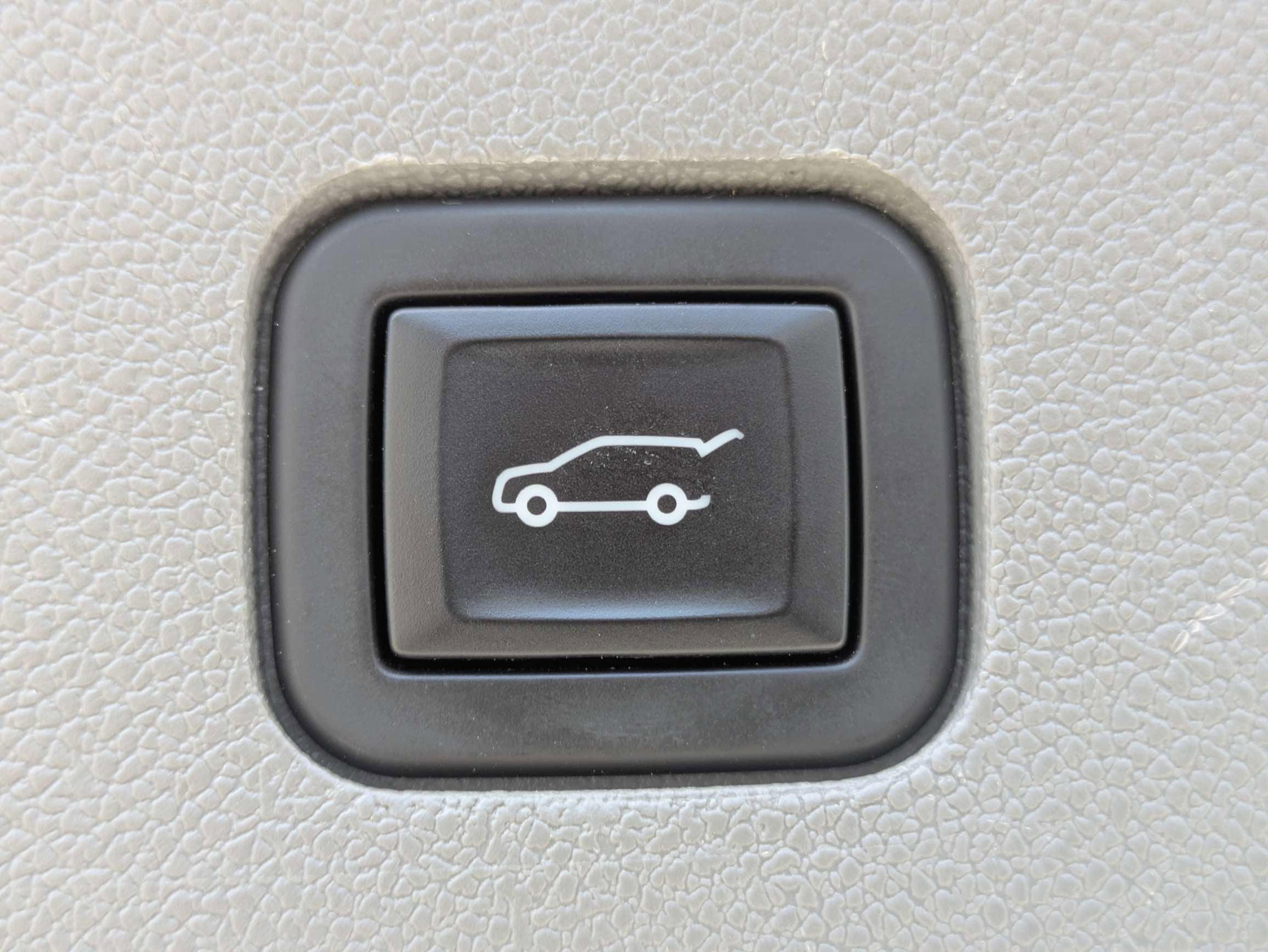 2023 Cadillac XT6 AWD Premium Luxury