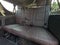 2023 Cadillac Escalade ESV 4WD Premium Luxury Platinum