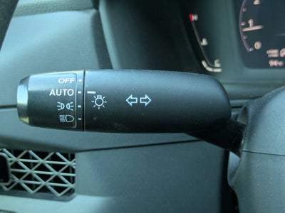 2023 Honda Accord Sedan LX