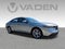 2023 Honda Accord Sedan LX