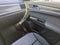 2023 Volkswagen Atlas Cross Sport 2.0T SE w/Technology