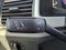 2023 Volkswagen Atlas Cross Sport 2.0T SE w/Technology