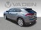 2023 Volkswagen Atlas Cross Sport 2.0T SE w/Technology