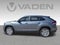 2023 Volkswagen Atlas Cross Sport 2.0T SE w/Technology