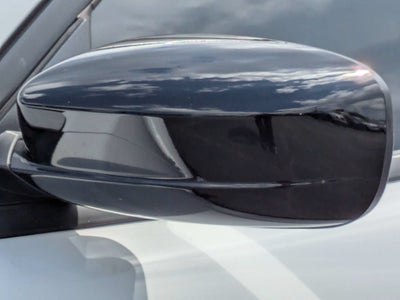 2023 Dodge Charger Scat Pack Widebody
