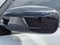 2023 Dodge Charger Scat Pack Widebody