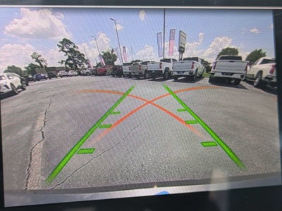 2021 BMW 3 Series 330i