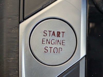 2021 BMW 3 Series 330i
