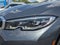 2021 BMW 3 Series 330i
