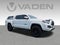 2023 Toyota Tacoma 4WD SR5