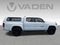 2023 Toyota Tacoma 4WD SR5