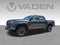2021 Toyota Tacoma 4WD TRD Off Road