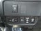 2021 Toyota Tacoma 4WD TRD Off Road
