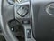 2021 Toyota Tacoma 4WD TRD Off Road
