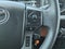 2021 Toyota Tacoma 4WD TRD Off Road