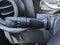 2021 Toyota Tacoma 4WD TRD Off Road