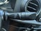 2021 Toyota Tacoma 4WD TRD Off Road