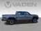 2021 Toyota Tacoma 4WD TRD Off Road