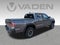 2021 Toyota Tacoma 4WD TRD Off Road