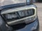 2021 Toyota Tacoma 4WD TRD Off Road