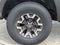 2021 Toyota Tacoma 4WD TRD Off Road