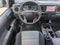 2021 Toyota Tacoma 4WD TRD Off Road
