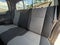 2021 Toyota Tacoma 4WD TRD Off Road