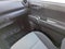 2021 Toyota Tacoma 4WD TRD Off Road