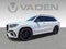 2024 Mercedes-Benz GLS GLS 450