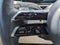 2024 Mercedes-Benz GLS GLS 450