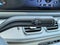 2024 Mercedes-Benz GLS GLS 450