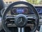 2024 Mercedes-Benz GLS GLS 450