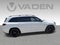 2024 Mercedes-Benz GLS GLS 450