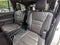 2021 Honda Pilot Black Edition