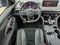 2024 Acura MDX w/A-Spec Package