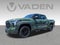 2023 Toyota Tundra 4WD SR5