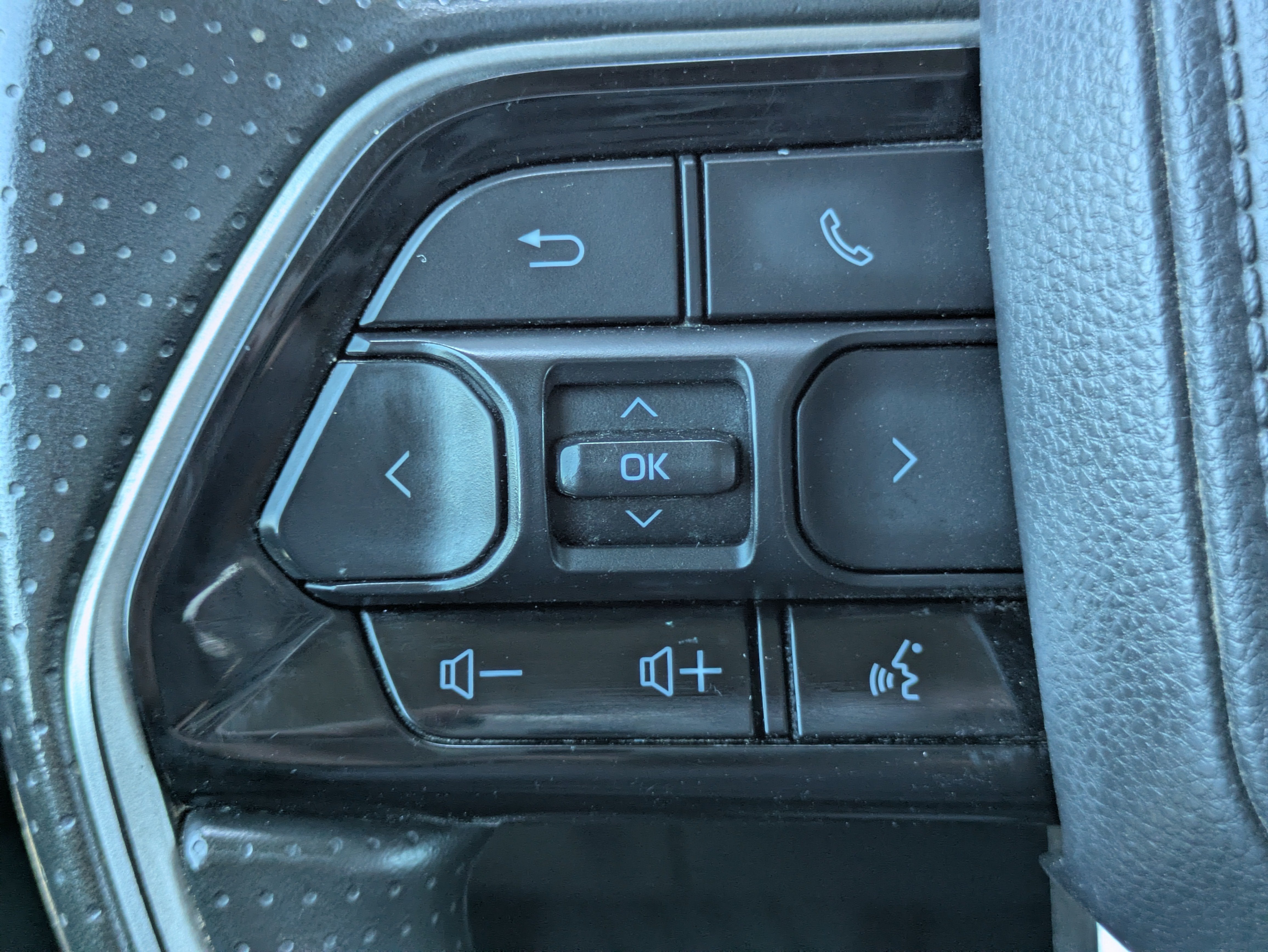2023 Toyota Tundra 4WD SR5
