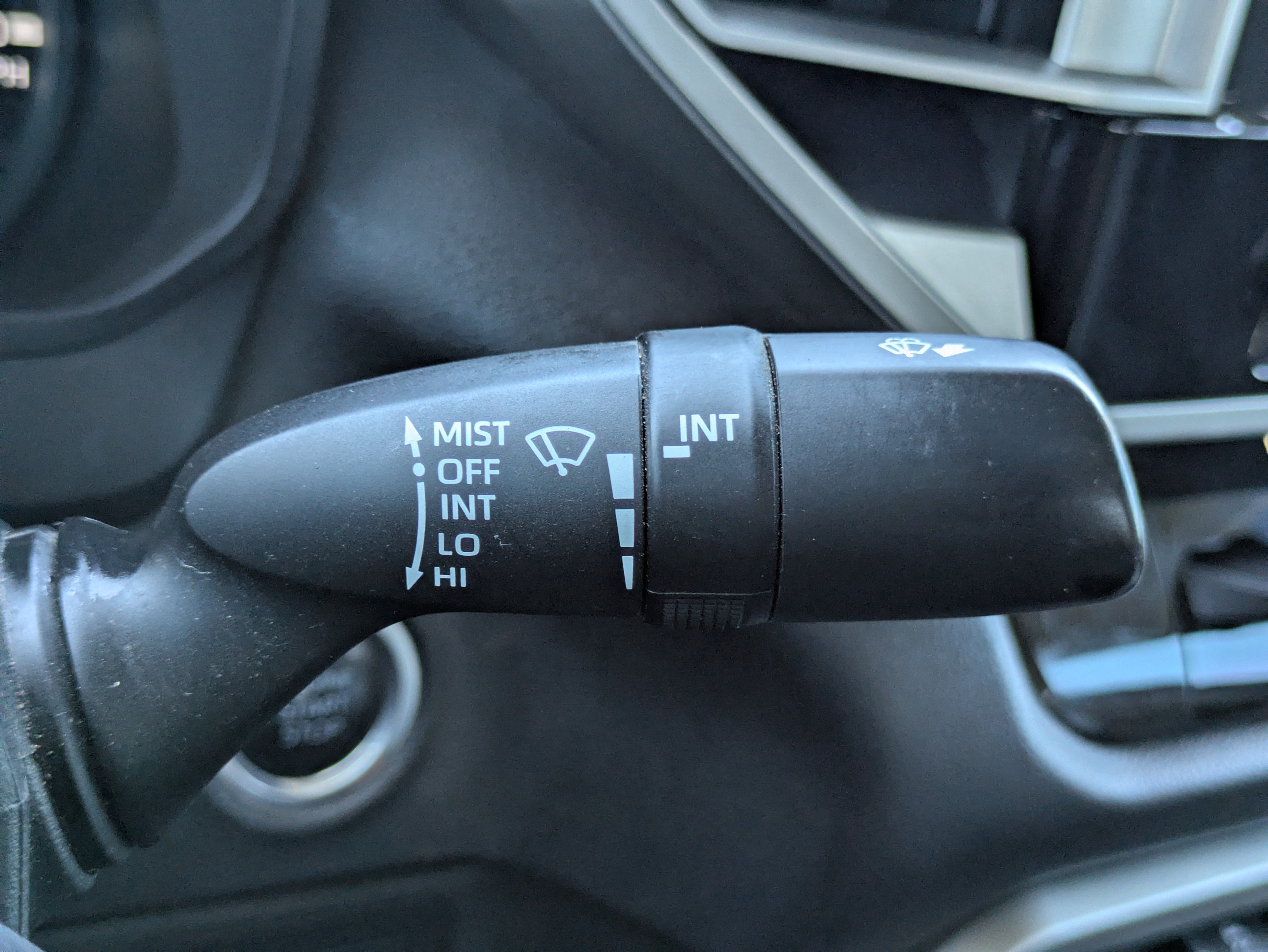 2023 Toyota Tundra 4WD SR5