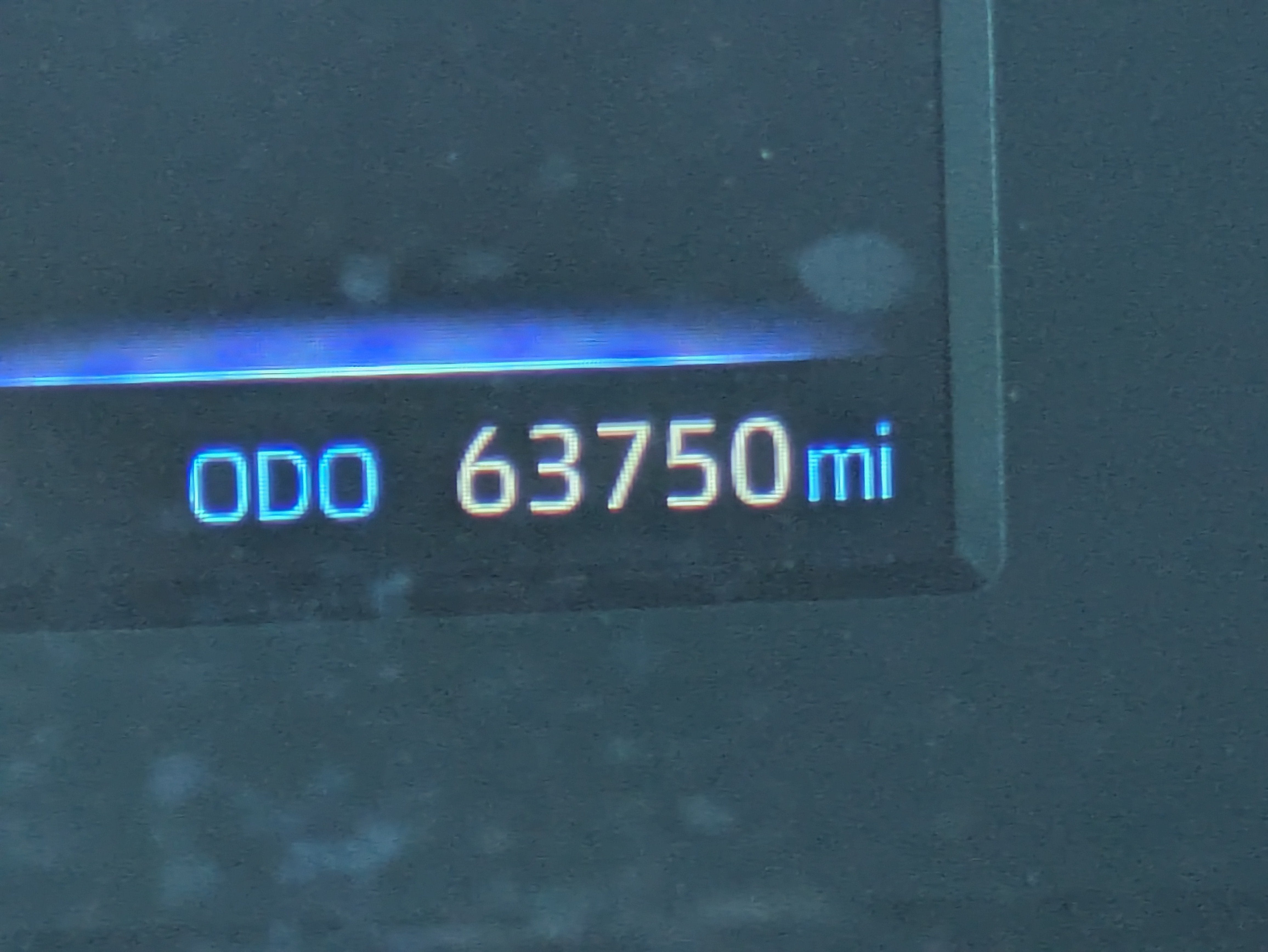 2023 Toyota Tundra 4WD SR5
