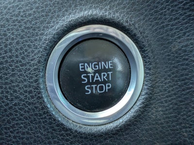 2023 Toyota Tundra 4WD SR5