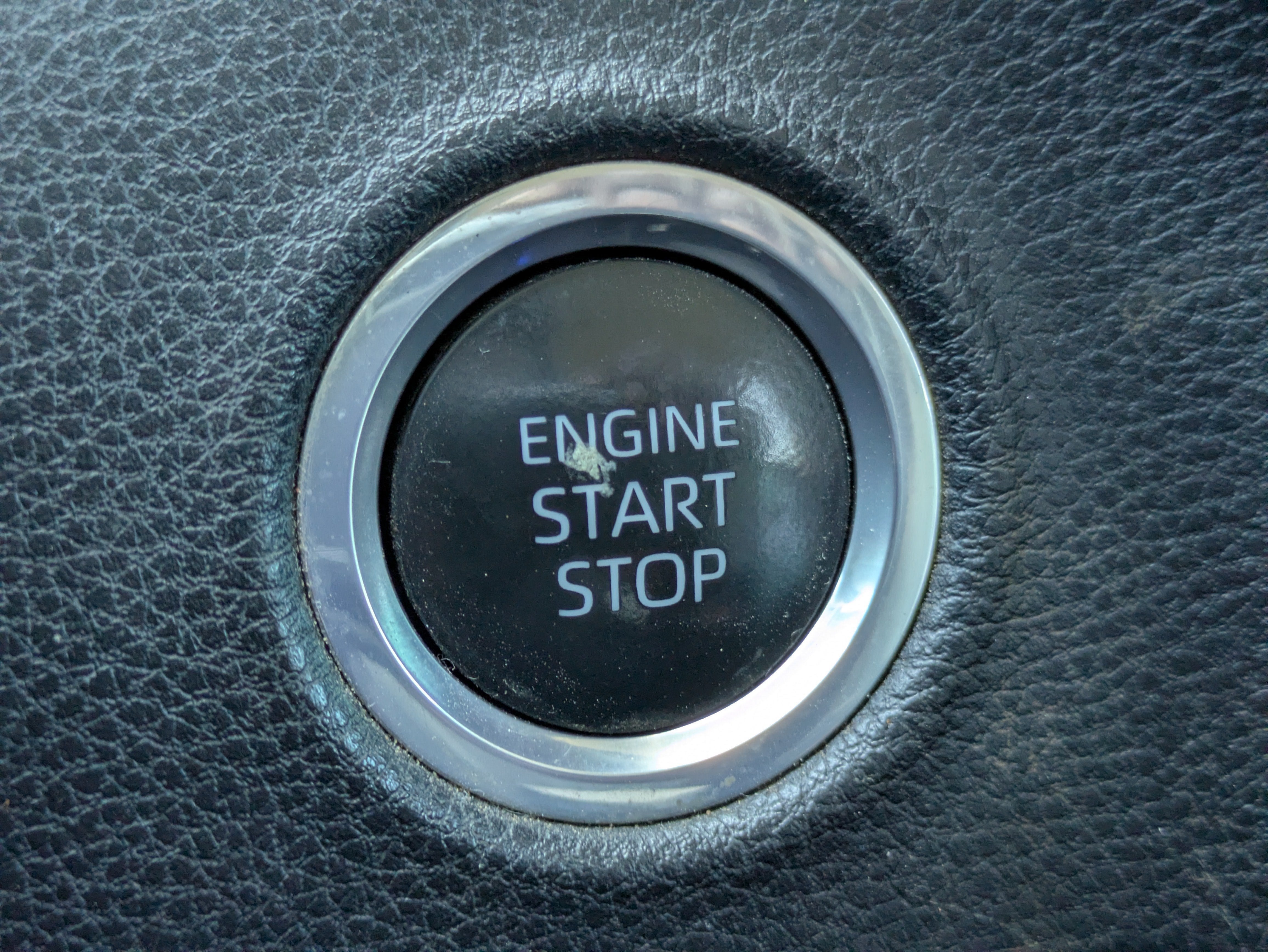 2023 Toyota Tundra 4WD SR5