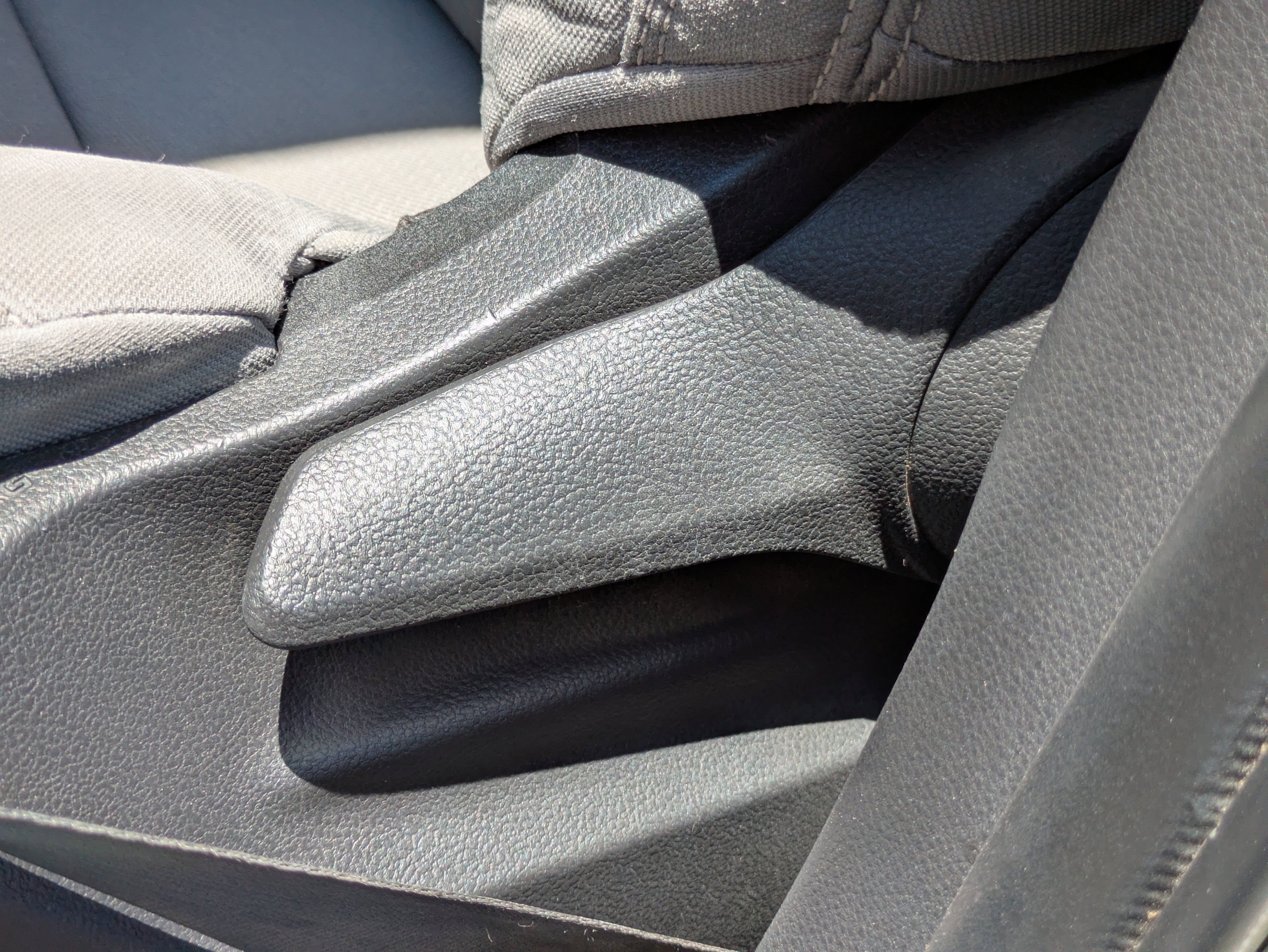 2023 Toyota Tundra 4WD SR5
