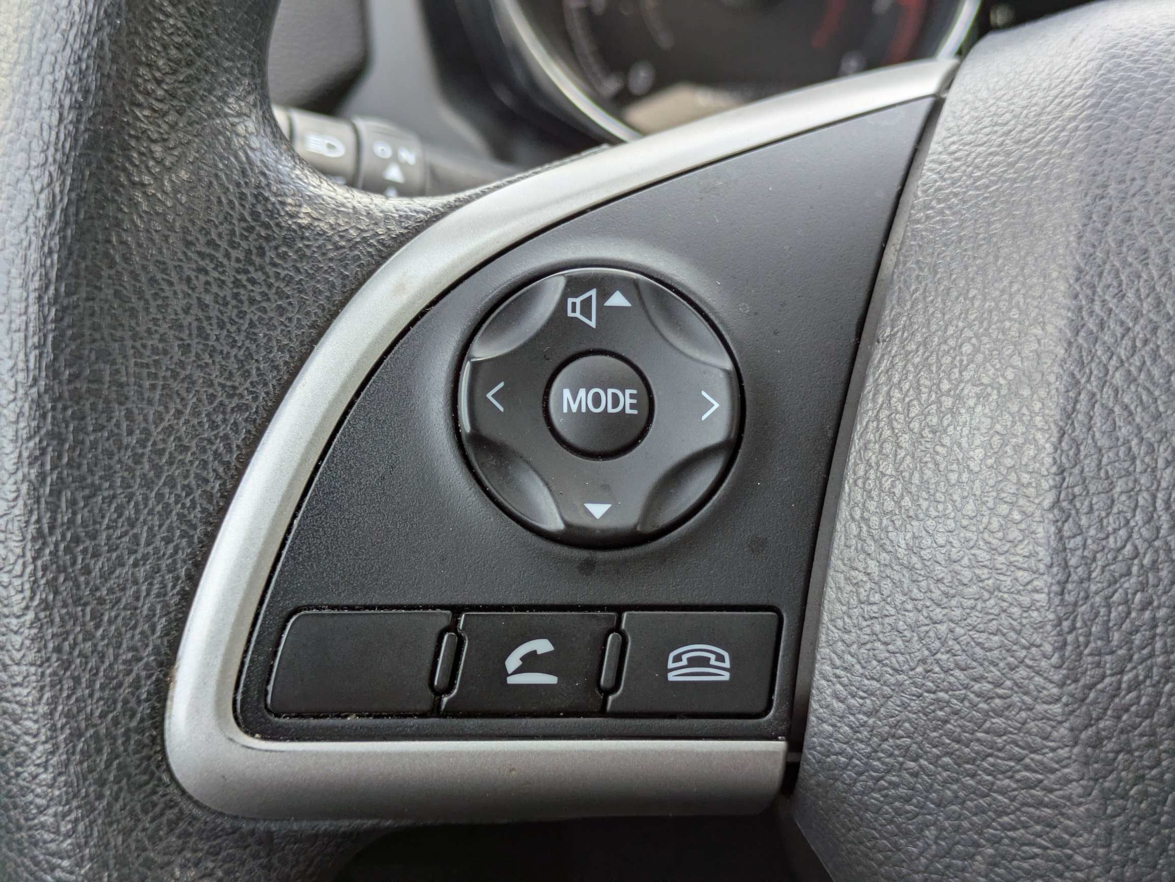2024 Mitsubishi Outlander Sport S