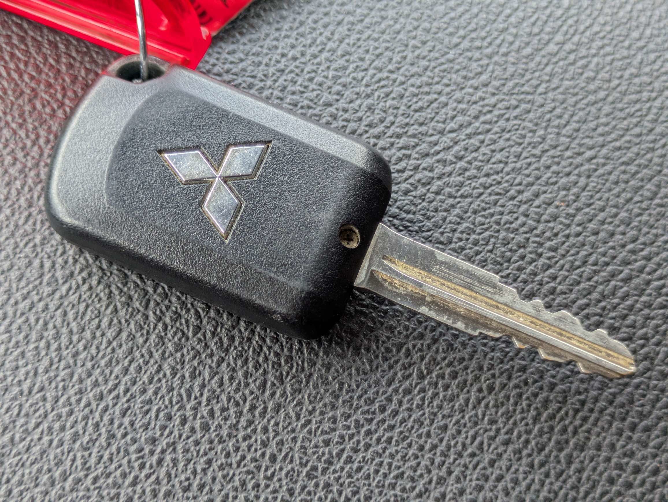 2024 Mitsubishi Outlander Sport S