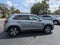 2024 Mitsubishi Outlander Sport S