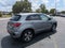 2024 Mitsubishi Outlander Sport S