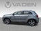 2024 Mitsubishi Outlander Sport S