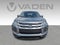 2024 Mitsubishi Outlander Sport S