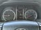 2020 Toyota 4Runner TRD Off Road Premium