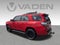 2020 Toyota 4Runner TRD Off Road Premium